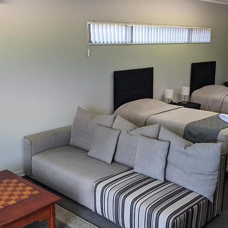 Cozy One Bedroom Apartment Near Auckland Airport Exterior foto